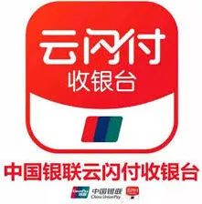 云闪付账户冻结详解与处理指南