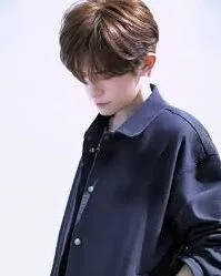微博易烊千玺