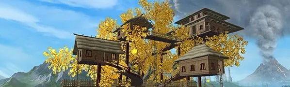 妄想山海焰麟获取方式教程
