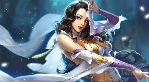 王者荣耀两位热门法师对比指南