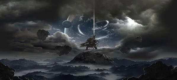 妄想山海百年旱羚打法全攻略