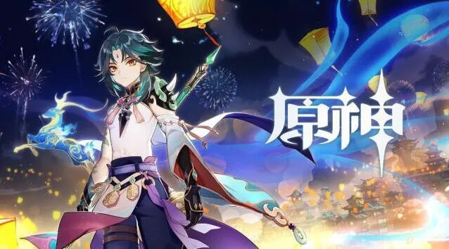 原神魈怎么玩 技巧教学详解