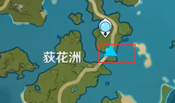 原神独木难支任务触发方法指南
