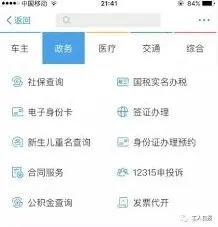 支付宝养老金余额查看操作技巧