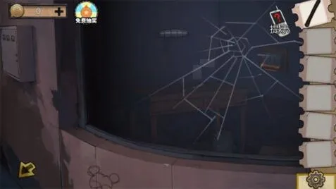 《密室逃脱》绝境系列11游乐园全关卡攻略