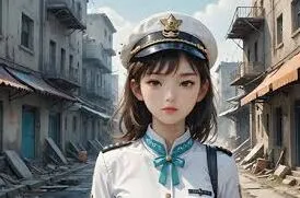 画世界妖精漫画免费登录页面怎么找