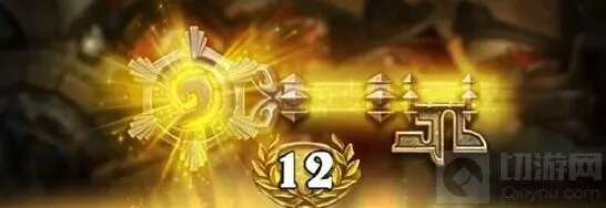 炉石传说竞技场职业排名解析手册