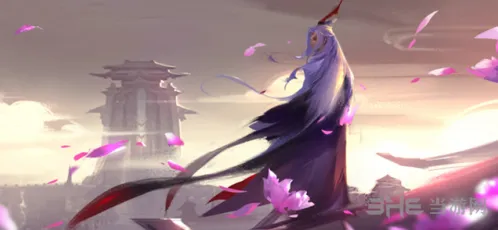 王者荣耀星宿使皮肤获取条件