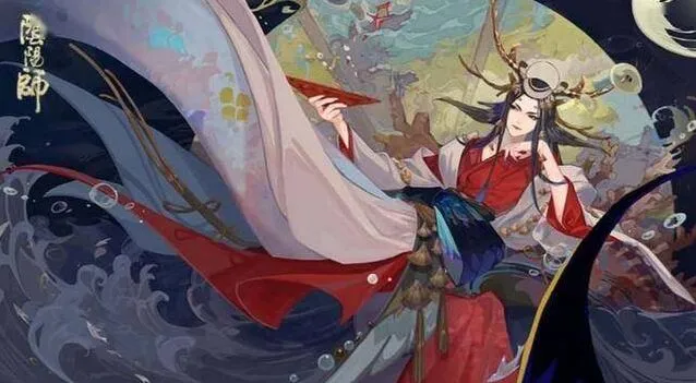 阴阳师永生之海御魂挂机教程