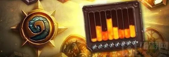 炉石传说9月竞技场排名指南分享