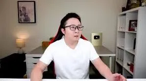 夸克网盘内存不够不想充会员完整解决方案