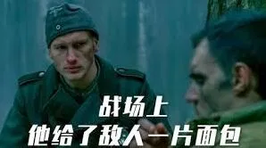 爱奇艺在哪看