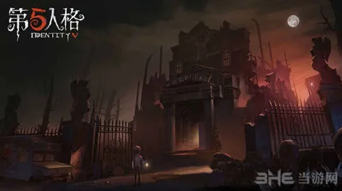 第五人格买东西入门指南