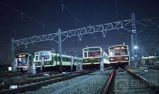 炉石传说龙争虎斗加基森主题列车个性拉风详解