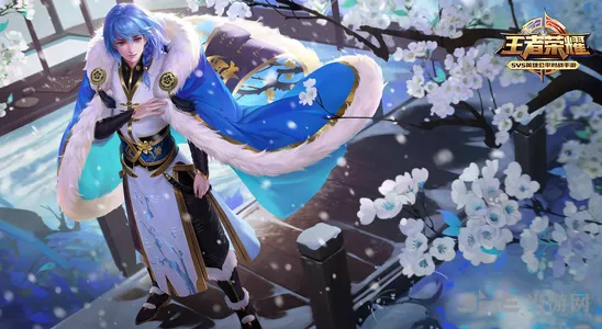 王者荣耀弈星铭文搭配全面解析
