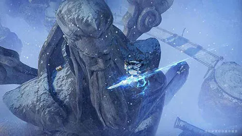 梦幻新诛仙回合制游戏类型攻略