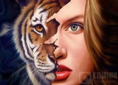 炉石传说女猎手
