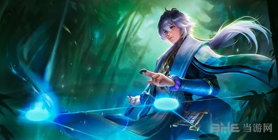 王者荣耀弈星出装完全教程S10