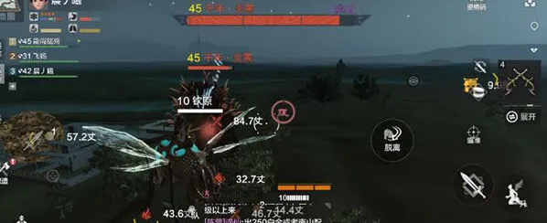妄想山海亭子搭建方法攻略