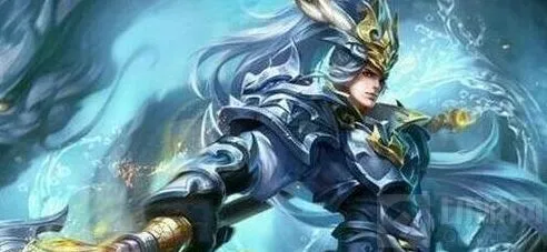 韩信连招技巧解析：王者荣耀玩法指南