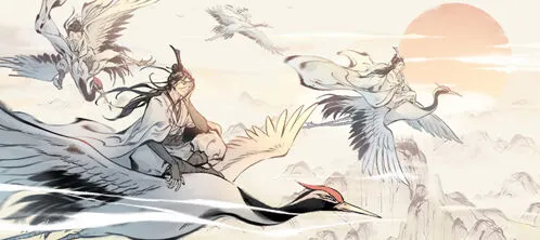 一念逍遥宗门乱斗入门教程