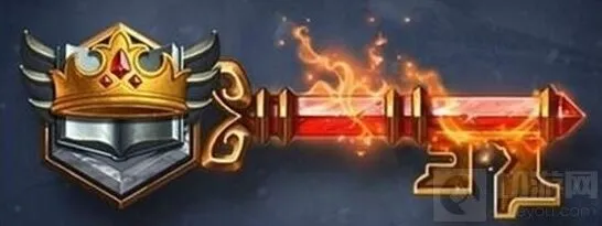 《炉石传说》禁卡完整攻略指南