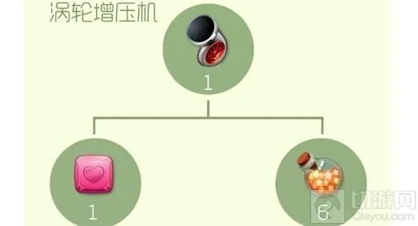 球球大作战魔盒