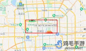 百度如何在