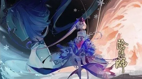 阴阳师千姬御魂推荐指南详解新手向