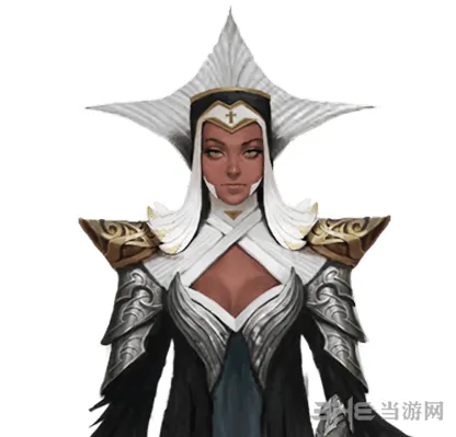 地下城堡2黑妹职业背景攻略分享