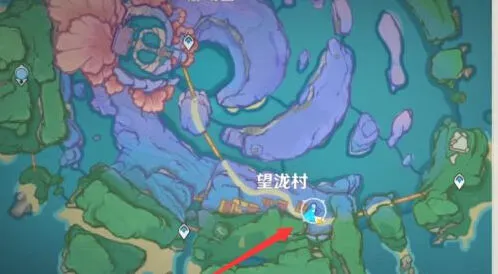 《原神》海渊仙草灵验记触发方式全解