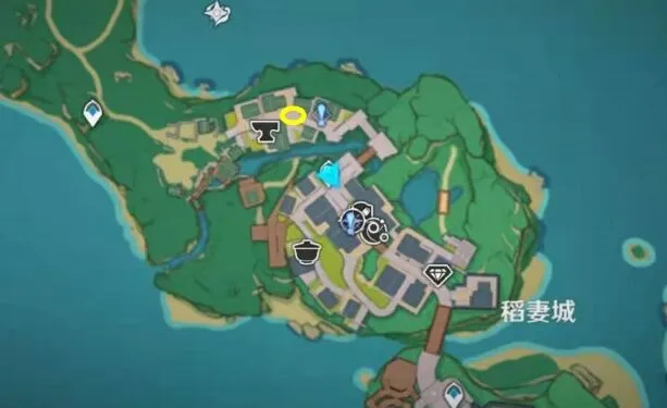 原神串串三味食谱获取攻略详解