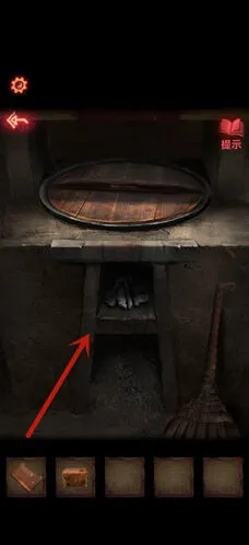 纸嫁衣2煤炭点燃方法分享