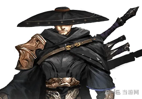 地下城堡2云之国剑士攻略