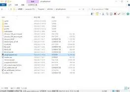蜻蜓fm退款途径操作教程