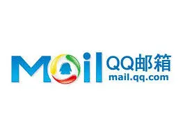 QQ网址是什么