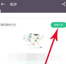 微信小组