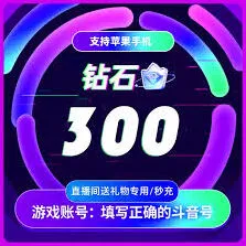 芒果tv直播观看全攻略