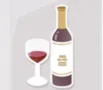 恋与制作人李泽言红酒掉落关卡