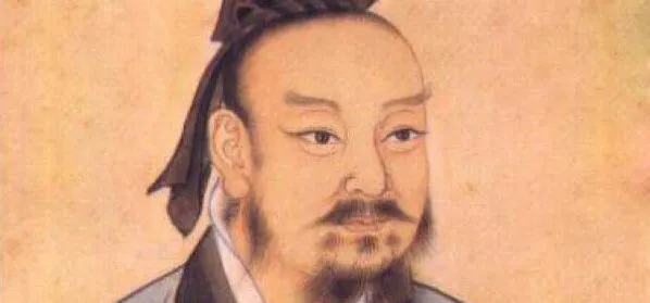 王者荣耀新英雄王翦 战士玩法全攻略