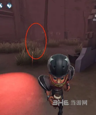 第五人格开膛手进阶技巧攻略