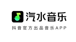 汽水音乐收藏歌曲消失补救方法