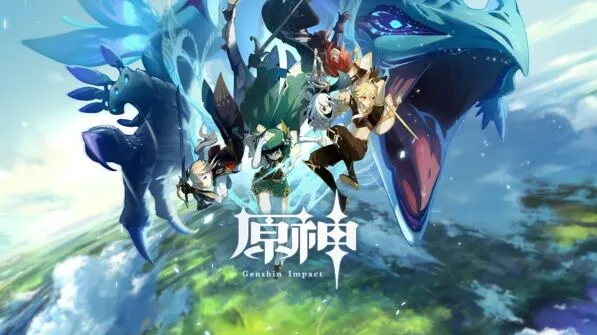 原神绝念百裂之寮通关流程详解