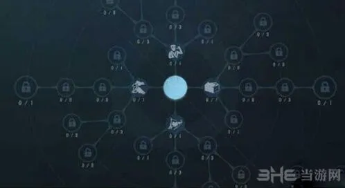 第五人格雇佣兵天赋加点技巧详解