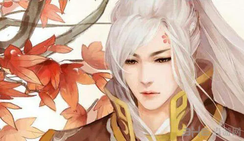 《命运》叶英书信边塞风景选择攻略分享