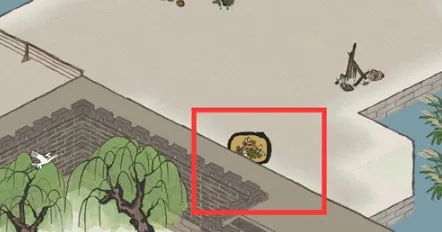 江南百景图土行孙随机事件完全指南