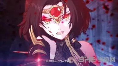 崩坏3记忆战场姬麟黑阵容攻略