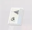 《恋与制作人》浪漫诗集获得方法分享