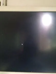 笔记电脑打开