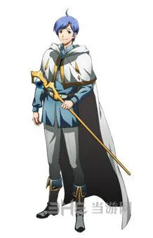 梦幻模拟战手游海恩转职路线技巧